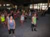 dscn4521_small.jpg