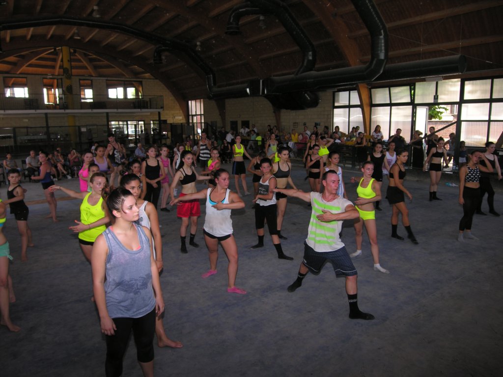 dscn4522.jpg