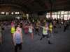 dscn4522_small.jpg
