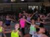 dscn4523_small.jpg
