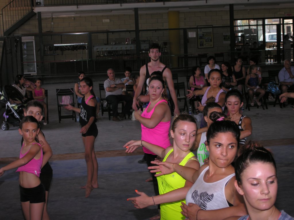 dscn4524.jpg