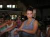 dscn4527_small.jpg