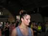 dscn4529_small.jpg