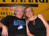 dscn4530_small.jpg