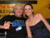dscn4531_small.jpg
