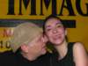 dscn4556_small.jpg