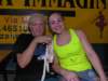 dscn4562_small.jpg
