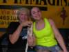 dscn4563_small.jpg