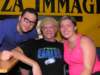 dscn4573_small.jpg