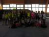 dscn4578_small.jpg
