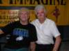 dscn4581_small.jpg