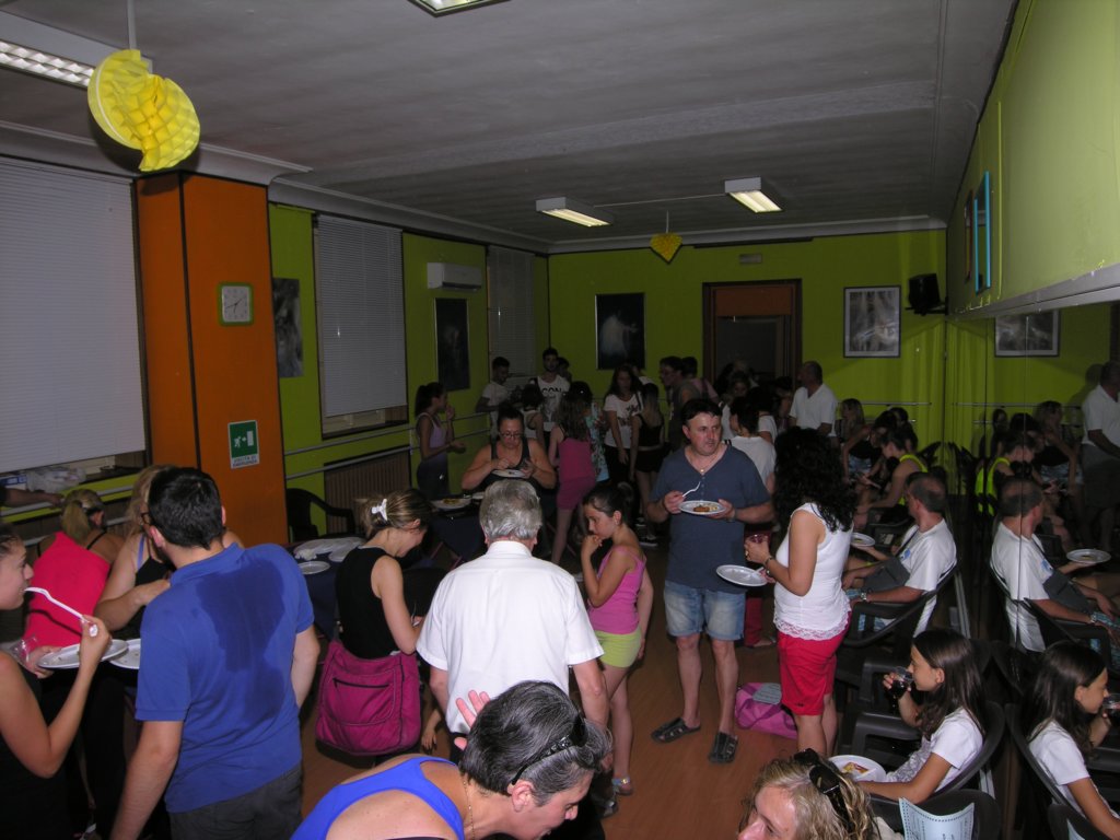 dscn4587.jpg