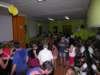 dscn4587_small.jpg