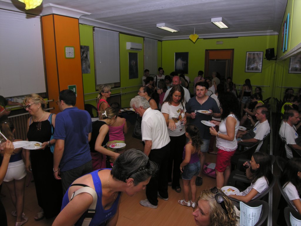 dscn4588.jpg