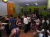 dscn4588_small.jpg
