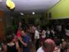 dscn4589_small.jpg