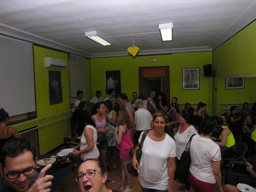 dscn4590.jpg