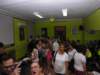 dscn4590_small.jpg