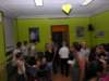 dscn4591_small.jpg