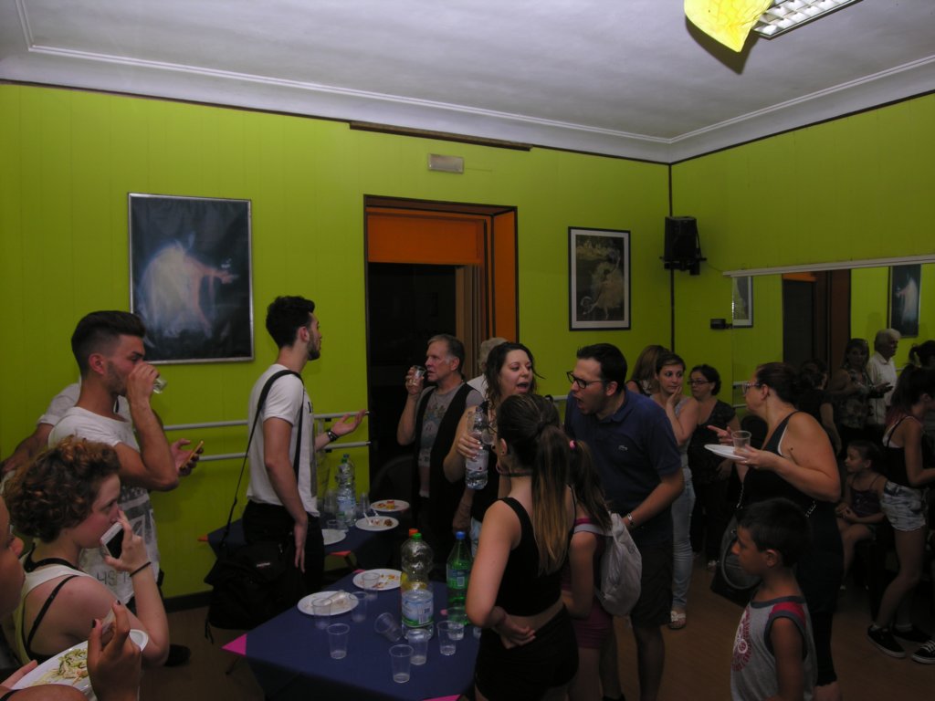 dscn4592.jpg