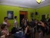 dscn4592_small.jpg