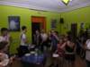 dscn4593_small.jpg