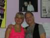 dscn4594_small.jpg