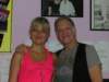 dscn4595_small.jpg