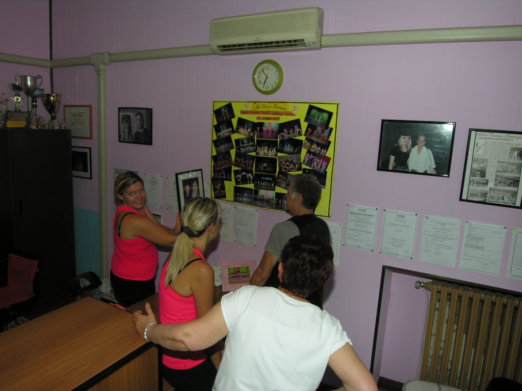 dscn4596.jpg