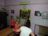 dscn4596_small.jpg