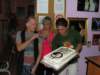 dscn4597_small.jpg