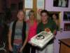 dscn4598_small.jpg