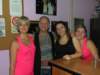 dscn4599_small.jpg