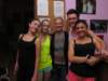 dscn4600_small.jpg