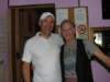 dscn4601_small.jpg