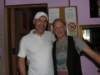 dscn4602_small.jpg