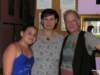 dscn4603_small.jpg