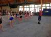 foto040715143426_small.jpg