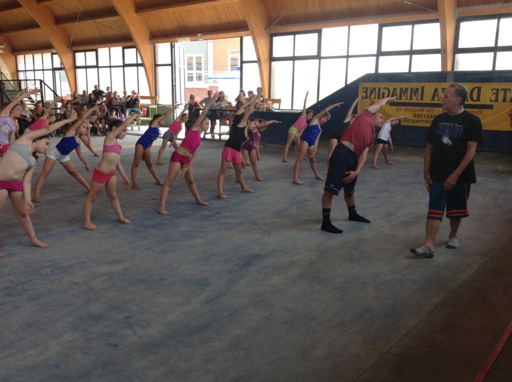 foto0407151435201.jpg