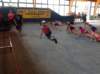 foto040715143550_small.jpg