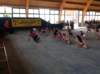 foto040715143623_small.jpg