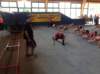 foto0407151436452_small.jpg