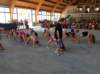 foto040715143655_small.jpg