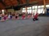 foto040715143834_small.jpg