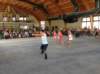 foto040715150851_small.jpg