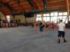 foto0407151508591_small.jpg