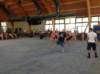 foto0407151509001_small.jpg