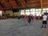 foto040715150901_small.jpg