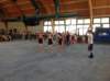 foto040715150906_small.jpg