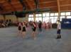 foto0407151509101_small.jpg